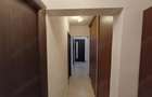 Apartament cu 3 camere decomandat în Rahova - 2