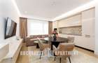 Apartament cu 3 camere în Pipera - 3