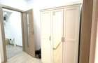 Apartament 3 camere 2 bai/Cartierul Latin mobilat - 5