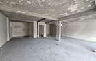 Investitie - Casa tip duplex, spatiu comercial si garaj - Andrei Mures - 7