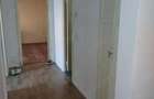 Ofer spre inchiriere apartament cu 2 camere zona Prundu - 2