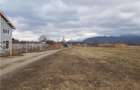 Teren intravilan de 511 mp, în Bartolomeu - 2