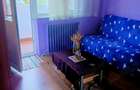 Apartament cu 2 camere decomandat în Lugoj - 1