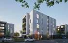 Apartament 2 camere Via Universitate Arad la presale - 11