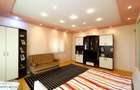 Duplex cu 4 camere cu Canalizare în Sud - 50 Duplex cu 4 camere cu Canalizare în Sud - 50