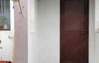 Proprietar,vand apartament 70 mp mobilat si utilat ,Vaslui - 4