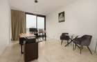 Penthouse - 4 camere | Pta Muncii | Bloc 2017 | Terasa 374mp - 8