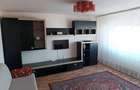 Ap 2 camere 60 mp stradal - 6