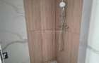 Apartament de 3 camere decomandat 80 mp - Best Residence Cotroceni - Comision 0% - 2