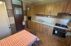 Apartament cu 4 camere decomandat în Giurgiului - 3