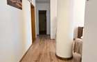 Apartament cu 4 camere decomandat în Centrul Civic - 16