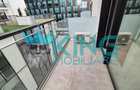 Apartament cu 2 camere semidecomandat în Cotroceni - 13