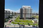 Apartament cu 3 camere decomandat în Avantgarden - 7 Apartament cu 3 camere decomandat în Avantgarden - 7