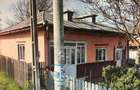 CASA NAIPU GIURGIU- Str. Soseaua Bucures -Alexandria nr. 73 - 1