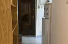 Apartament cu 2 camere circular în Berceni - 3