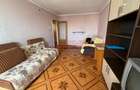 Apartament cu 3 camere decomandat în Apărătorii Patriei - 6