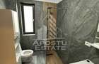 Apartament cu 2 camere decomandat în Girocului - 7