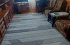 Vand apartament 2 camere Mihai Bravu Ploiesti - 2