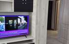Inchiriez apartament doua camere cf 1 - 5