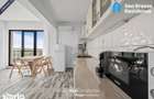 #Mobilat: 2 camere zona Lidl Mamaia Nord Lini?te, view ?i aer curat - 4