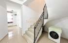 BG175-Duplex Premium Dumbravi?a | 4 Camere | Teren 362 mp | Proprietar - 18