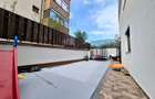 Apartament 3 camere de vanzare Valea Lupului, terasa proprie 110 mp - 4