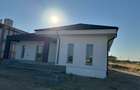 Casă individuală cu 4 camere cu Teren 400 Mp în Malu Mare - 2