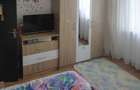 Vand apartament 2 camere Prundu Kaufland - 9