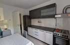 Apartament cu 2 camere decomandat în Aradului - 5