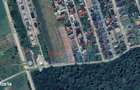 Ocazie! Valea Ursului TEREN 920mp la 100m de padure cu toate utilitati - 7