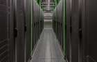 New test Listing for Heating Type - 1