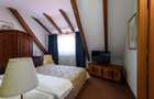 Hotel/Pensiune, de 31.578899383545 mp, în Exterior Est - 27