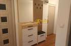 Apartament cu 2 camere semidecomandat în Nicolina - 8