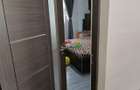 Casa de vanzare cu 6 Dormitoare-Teren 1.100 mp- Popesti-Giurgiu-Poziti - 11