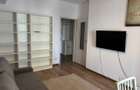 Apartament 2 camere de inchiriat | City Life Residence | 550 EUR - 6