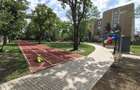 Apartament premium 3 camere | 156 mp | Saphir Stein Residence - 13