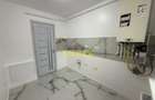 De vanzare apartament cu 2 camere, etaj2, 0% COMISION - 3