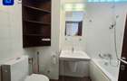 Apartament cu 4 camere decomandat în Vitan Mall - 12