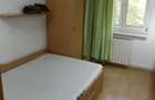 Apartament cu 4 camere decomandat în Sălăjan - 3