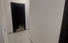Apartament+doua garaje de vanzare - 8