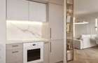 Apartament 2 camere , finisat lux, perfect pentru locuit ... - 1