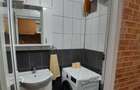 Garsonieră decomandată în Inel II - 5