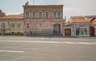 Garsonieră semidecomandată în Centrul Istoric - 11