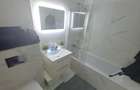 Apartament cu 2 camere decomandat în P-ța Muncii - 18