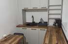 Apartament 2 camere DrumulTaberei, Raul Doamnei - 4