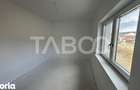 Apartament 3 camere 85 mpu parcare inclusa cu balcon zona Vest Sibiu - 4