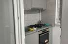 Apartament de inchiriat Decebal Residence - 7