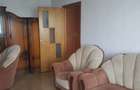 Inchiriez apartament 2 camere zona Berceni - Oltenitei - 3