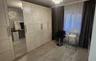 Vânzare apartament 3 camere  strada deleni Teiul doamnei - 20