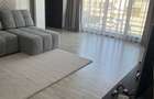 Apartament cu 2 camere semidecomandat în Prelungirea Ghencea - 3